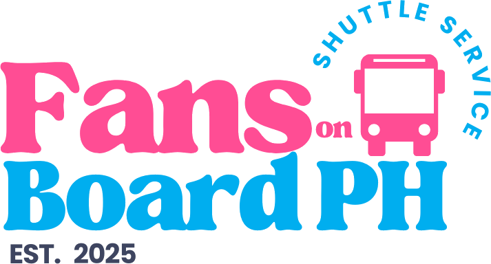 FansOnBoard PH